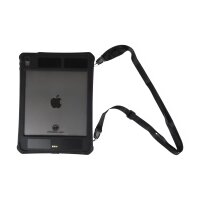@cover Aqua 2, f&uuml;r Apple iPad Air M3 (2025) 11"