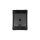 @cover Aqua 2, f&uuml;r Apple iPad Air M3 (2025) 11"