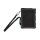 @cover Aqua 2, f&uuml;r Apple iPad Air M3 (2025) 11"
