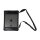 @cover Aqua 2, f&uuml;r Apple iPad Air M3 (2025) 11"