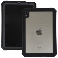 @cover Aqua 2, für Apple iPad Mini A17