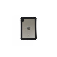 @cover Aqua 2, für Apple iPad Mini A17