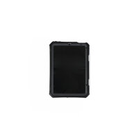 @cover Aqua 2, für Apple iPad Mini A17