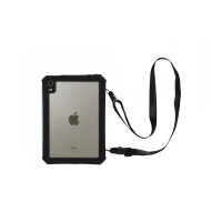 @cover Aqua 2, für Apple iPad Mini A17