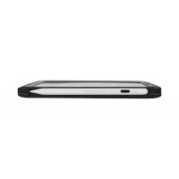 @cover Aqua 2, für Apple iPad Mini A17