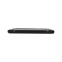 @cover Aqua 2, für Apple iPad Mini A17