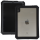 @cover Aqua 2, für Apple iPad Mini A17