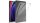 @cover Clear, f&uuml;r Samsung Galaxy Tab S10 Lite