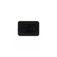 MC10 Multi-Charger, USB Ladegerät