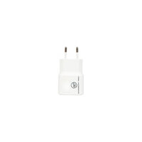 USB-C Power Adapter, 30W PD