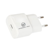 USB-C Power Adapter, 30W PD