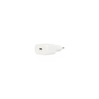 USB-C Power Adapter, 30W PD