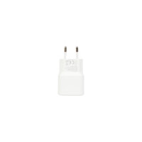 USB-C Power Adapter, 30W PD