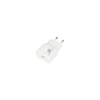 USB-C Power Adapter, 30W PD
