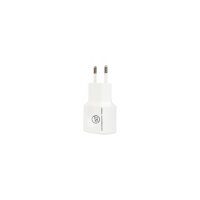 USB-C Power Adapter, 30W PD