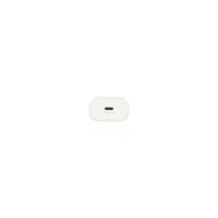 USB-C Power Adapter, 30W PD