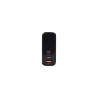 USB-C Power Adapter, 140W PD GaN