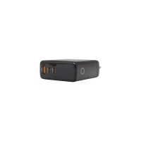 USB-C Power Adapter, 140W PD GaN