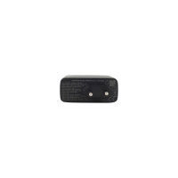 USB-C Power Adapter, 140W PD GaN