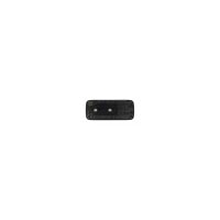 USB-C Power Adapter, 140W PD GaN