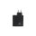 USB-C Power Adapter, 140W PD GaN