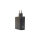 USB-C Power Adapter, 140W PD GaN