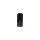 USB-C Power Adapter, 140W PD GaN