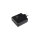 USB-C Power Adapter, 140W PD GaN