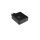 USB-C Power Adapter, 140W PD GaN