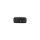 USB-C Power Adapter, 140W PD GaN