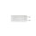 USB-C Power Adapter, 65W PD GaN
