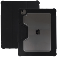 @case Edu, für Apple iPad Air 13"