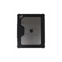@case Edu, für Apple iPad Air 13"