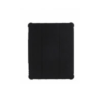 @case Edu, für Apple iPad Air 13"