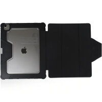 @case Edu, für Apple iPad Air 13"