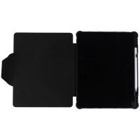 @case Edu, für Apple iPad Air 13"