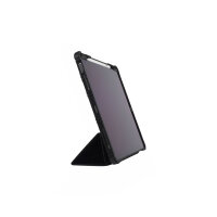 @case Edu, für Apple iPad Air 13"