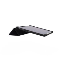 @case Edu, für Apple iPad Air 13"