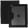 @case Edu, für Apple iPad Air 13"