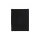 @case Edu, für Apple iPad Air 13"