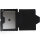 @case Edu, für Apple iPad Air 13"