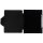 @case Edu, für Apple iPad Air 13"