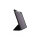 @case Edu, für Apple iPad Air 13"