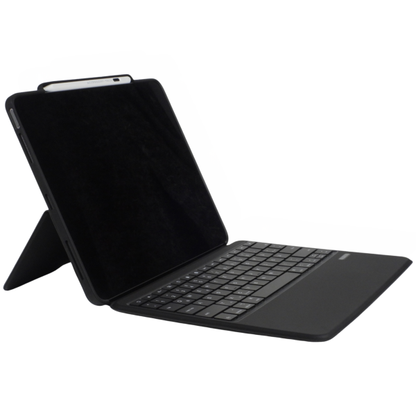 @keycase Plus, für Apple iPad Air 13"