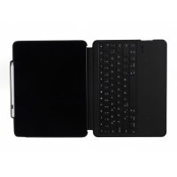 @keycase Plus, für Apple iPad Air 13"
