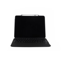 @keycase Plus, für Apple iPad Air 13"