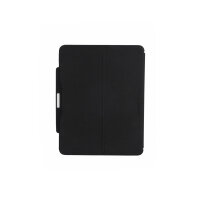 @keycase Plus, für Apple iPad Air 13"