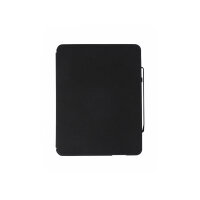 @keycase Plus, für Apple iPad Air 13"