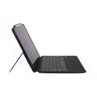 @keycase Plus, für Apple iPad Air 13"