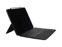 @keycase Plus, für Apple iPad Air 13"